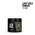 SEBASTIAN MAN THE DANDY 75 ml / 2.50 Fl.Oz